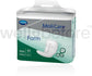 MoliCare Premium Form Pads