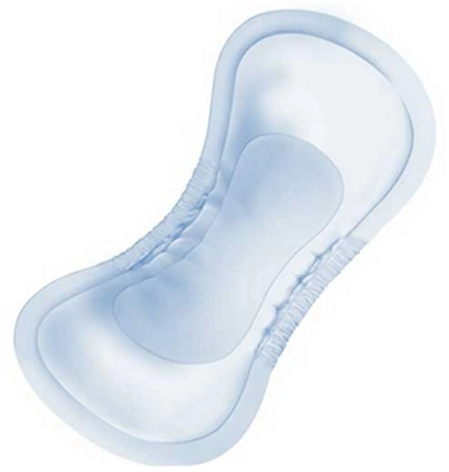 MoliCare Premium Lady Pads