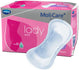 MoliCare Premium Lady Pads