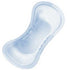 MoliCare Premium Lady Pads