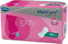 MoliCare Premium Lady Pads
