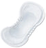 MoliCare Premium Lady Pads