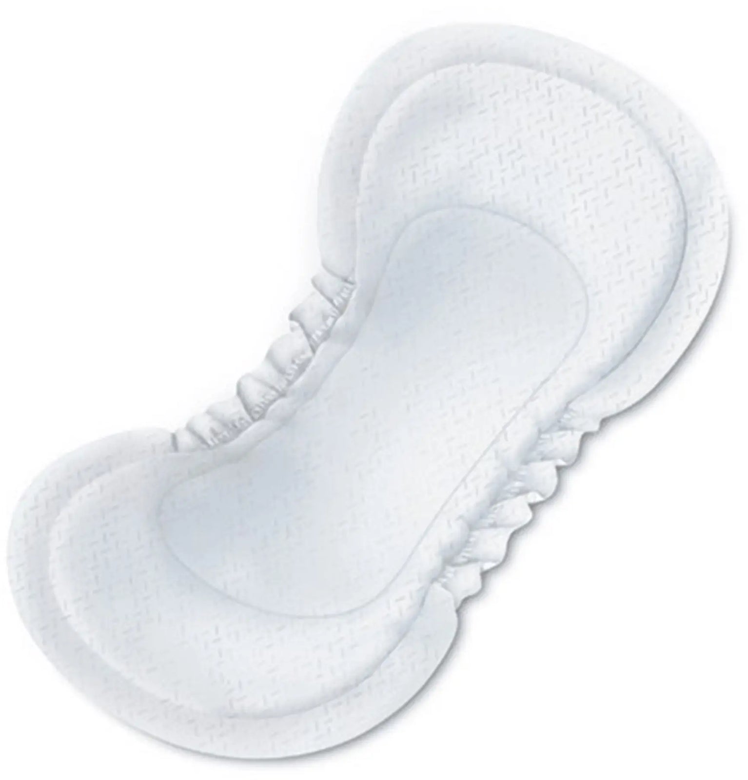 MoliCare Premium Lady Pads