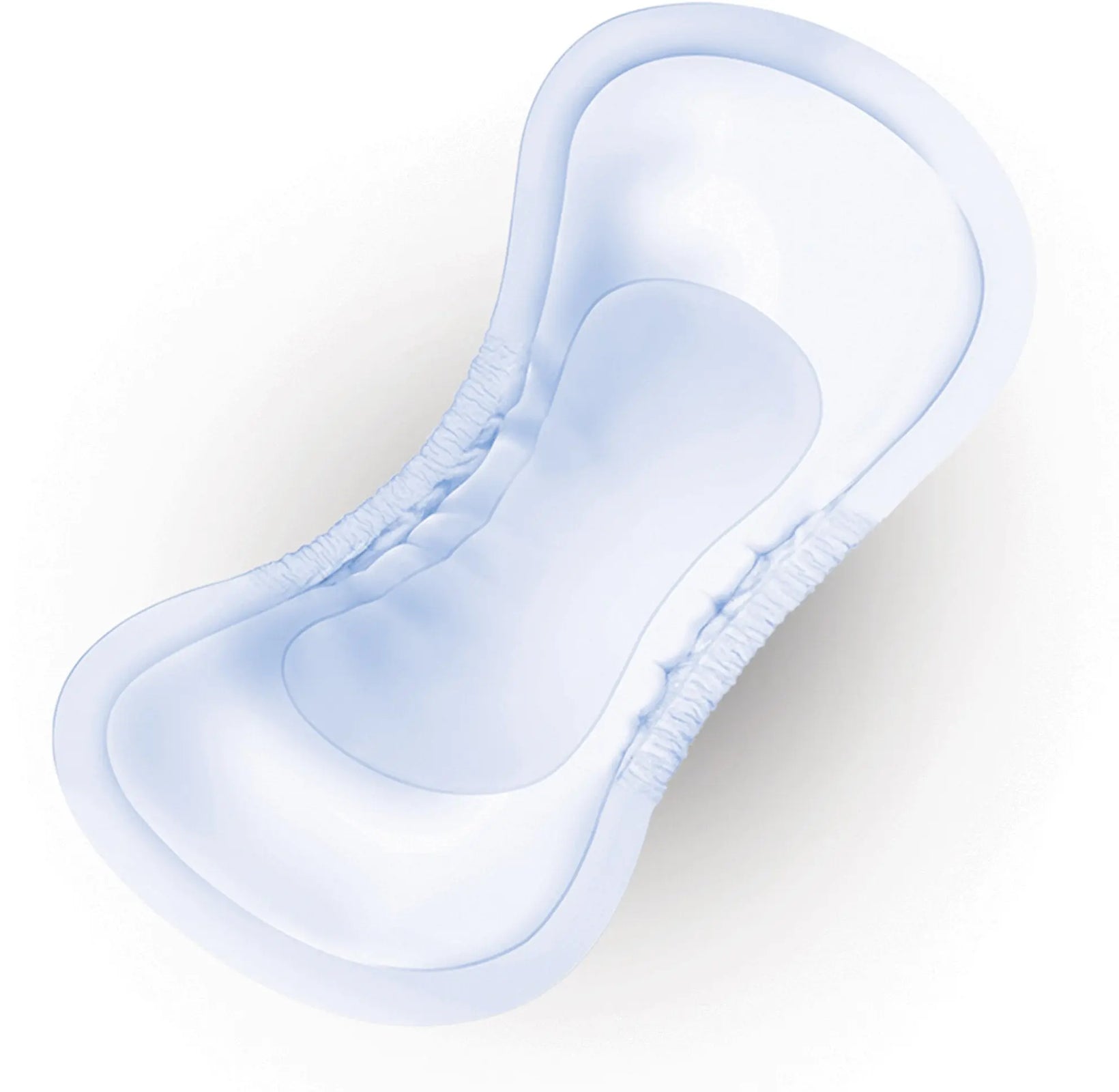 MoliCare Premium Lady Pads