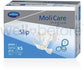 MoliCare Premium Slip Briefs