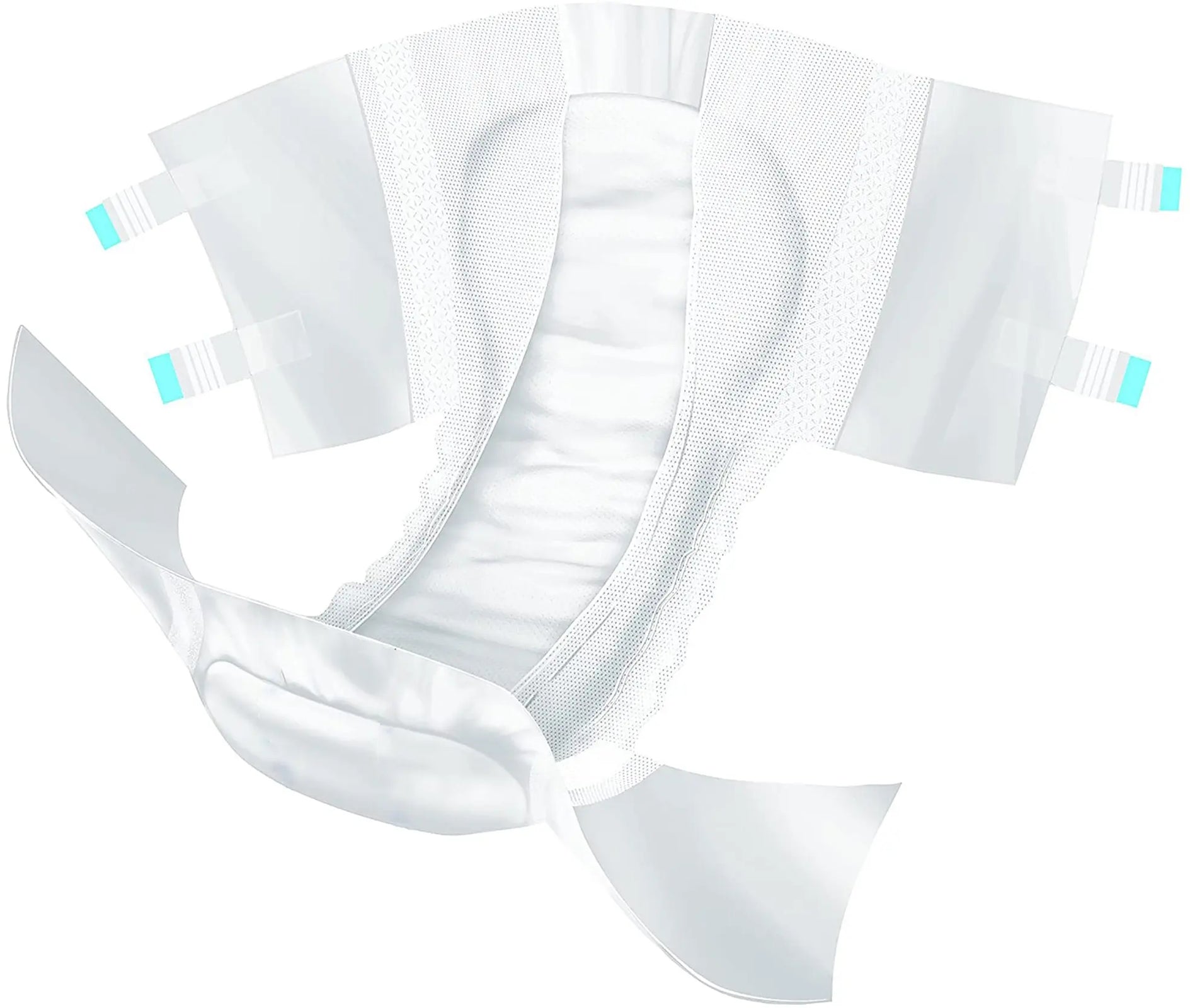 MoliCare Premium Slip Briefs