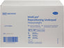 MoliCare Underpads