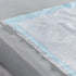MoliCare Underpads