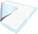 MoliCare Underpads