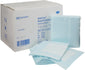MoliCare Underpads