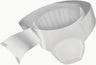Prevail Bariatric Briefs