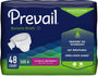 Prevail Bariatric Briefs