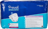 Prevail Breezers Adult Diapers