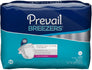 Prevail Breezers Adult Diapers