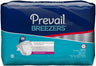 Prevail Breezers Adult Diapers