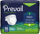 Prevail Daily Briefs