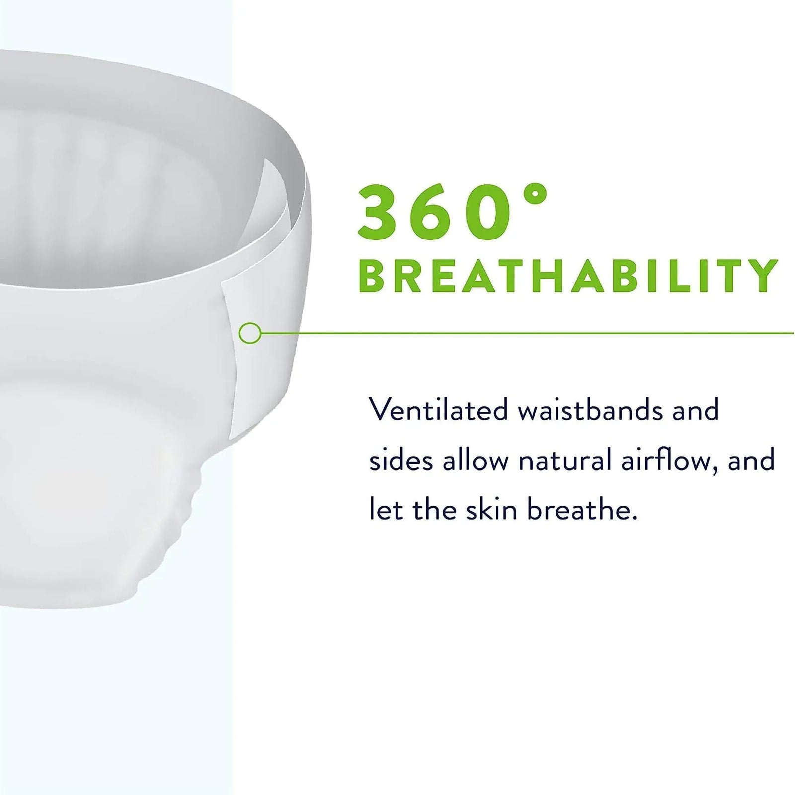 Prevail Daily Briefs