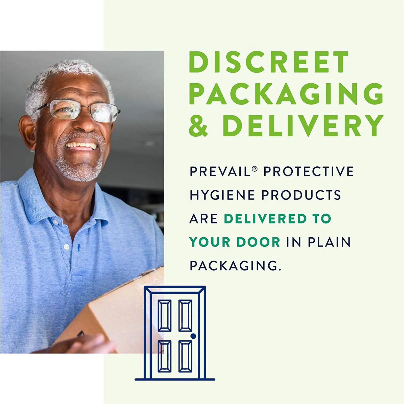 Prevail Daily Briefs