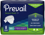 Prevail Daily Briefs