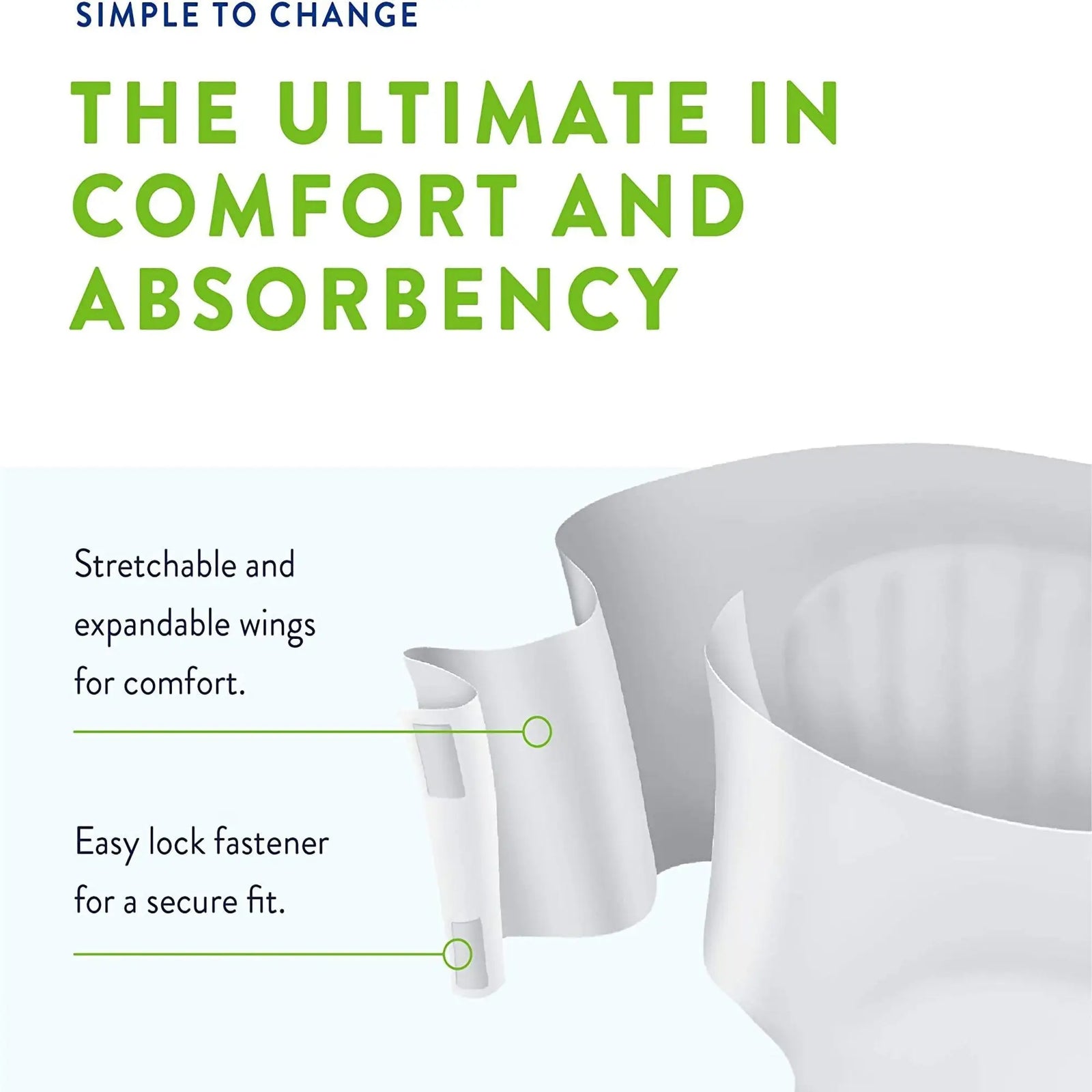 Prevail Daily Briefs