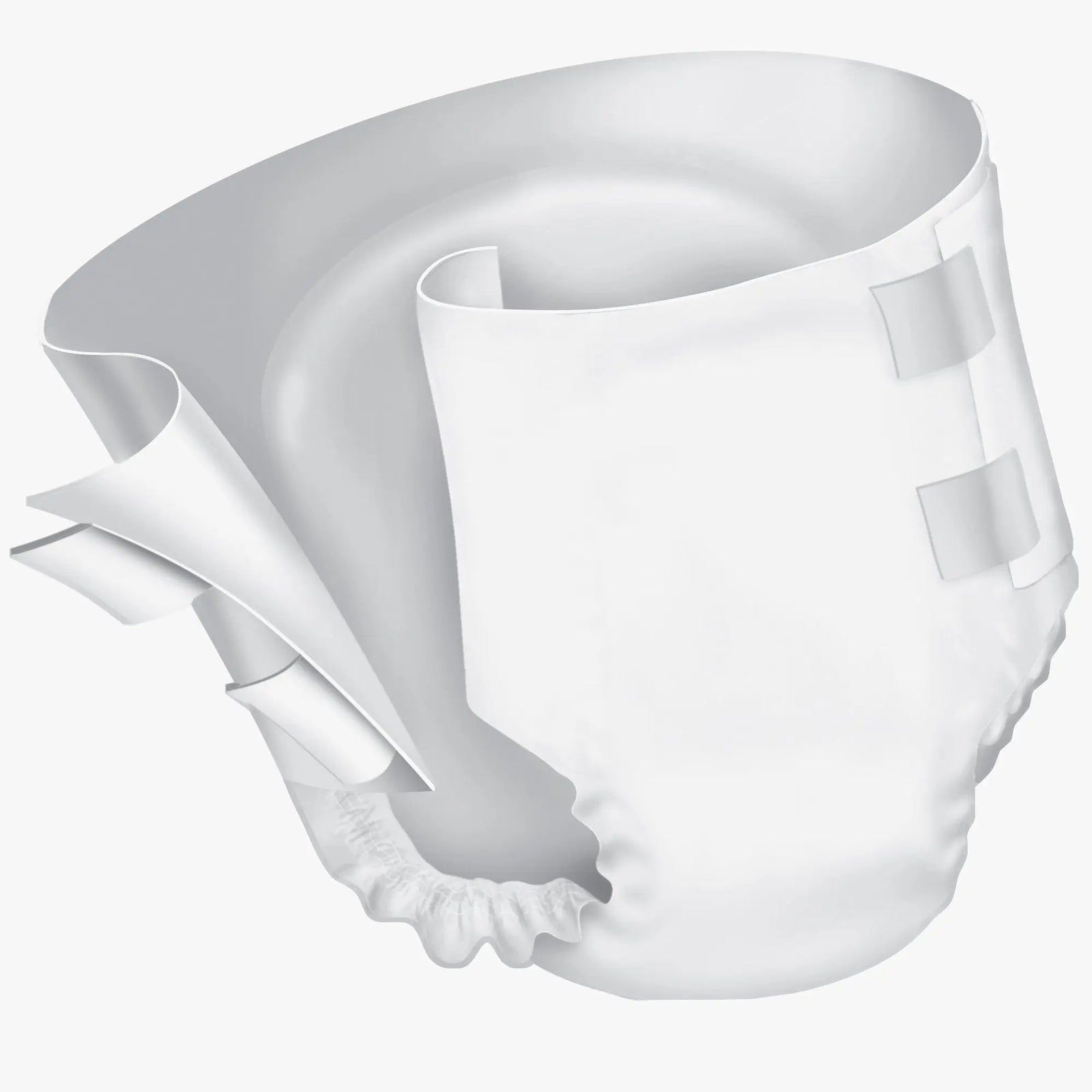 Prevail Daily Briefs