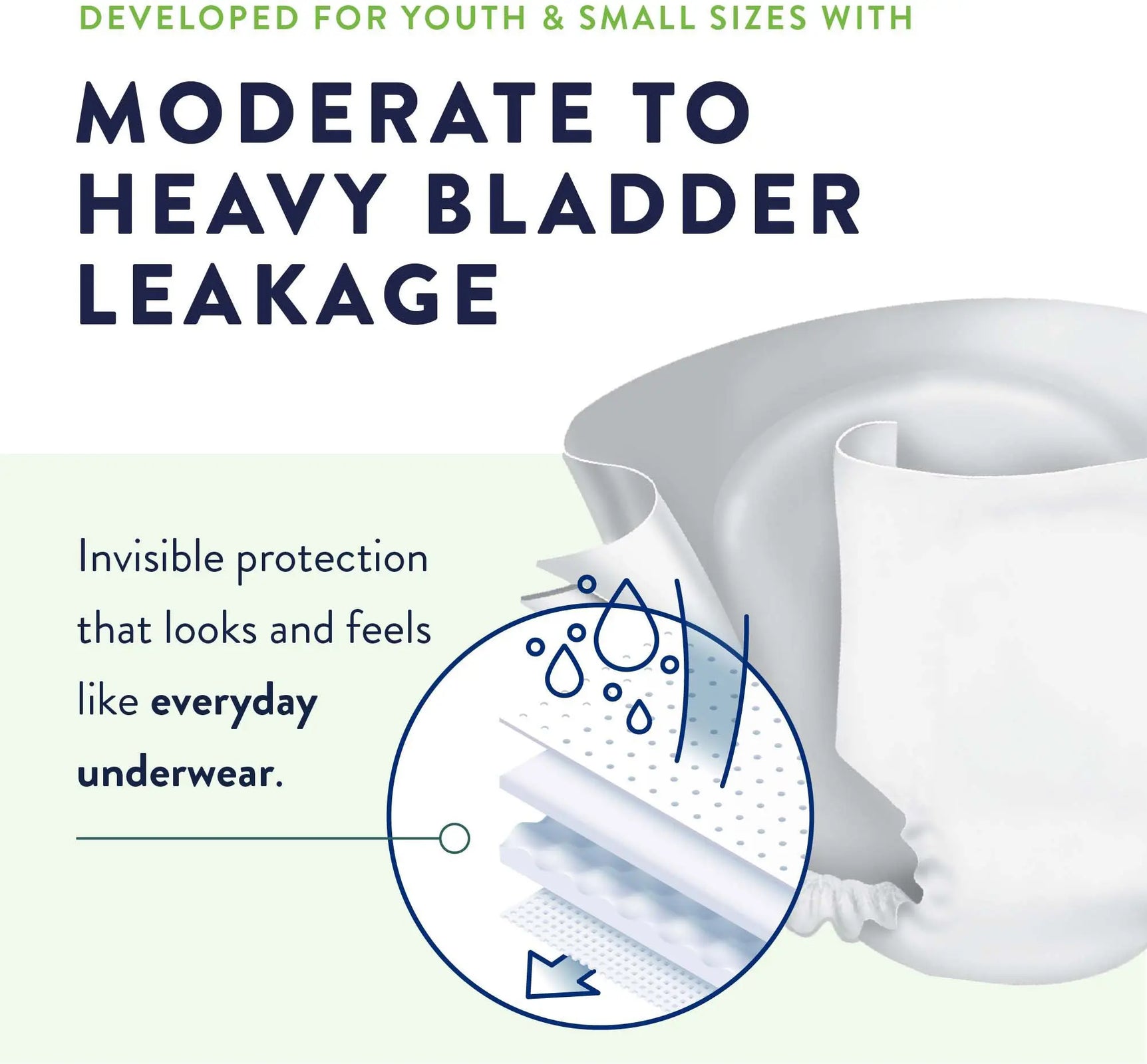 Prevail Daily Briefs