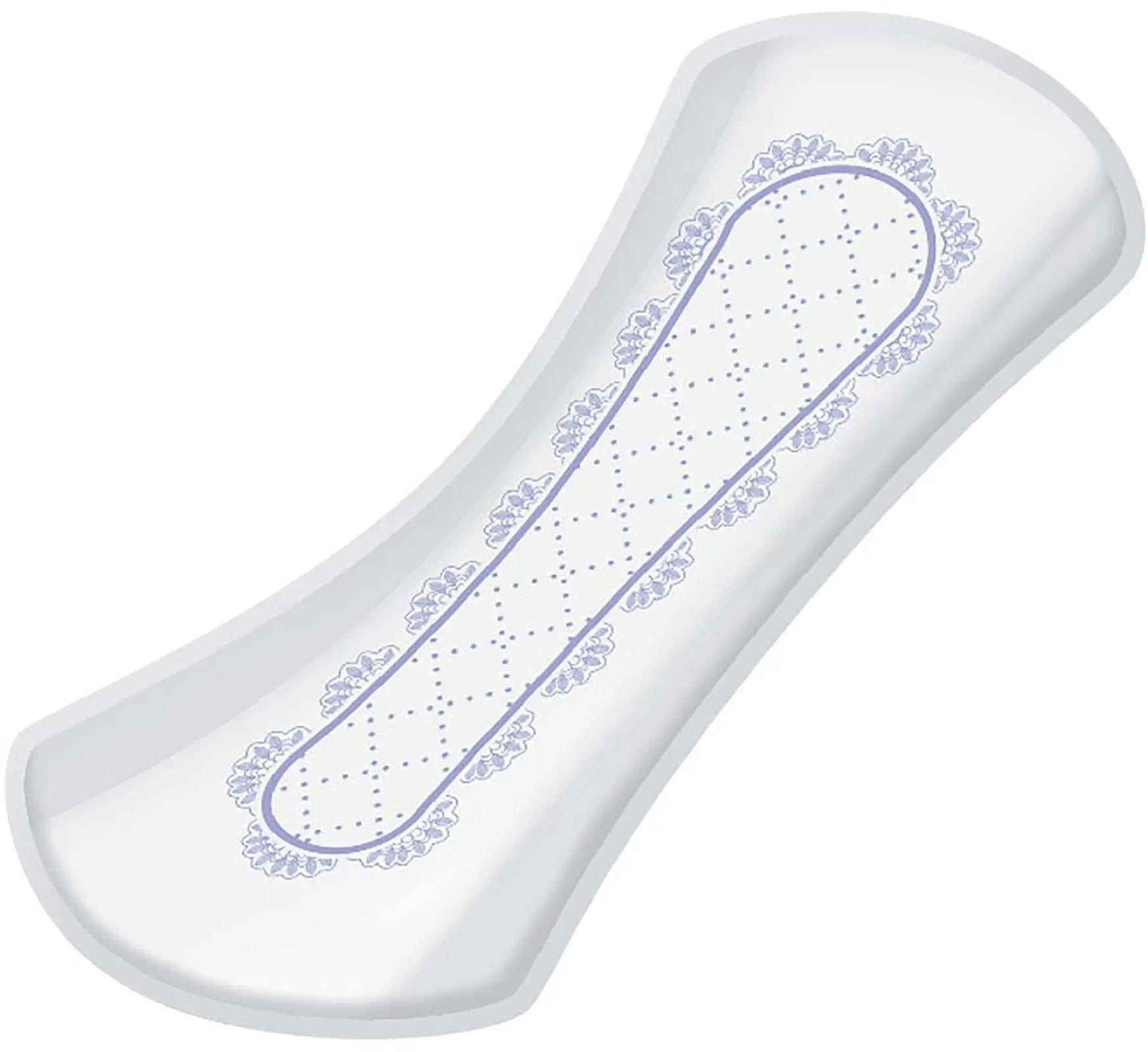 Prevail Daily Liners