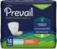 Prevail Daily Pant Liners