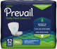 Prevail Daily Pant Liners