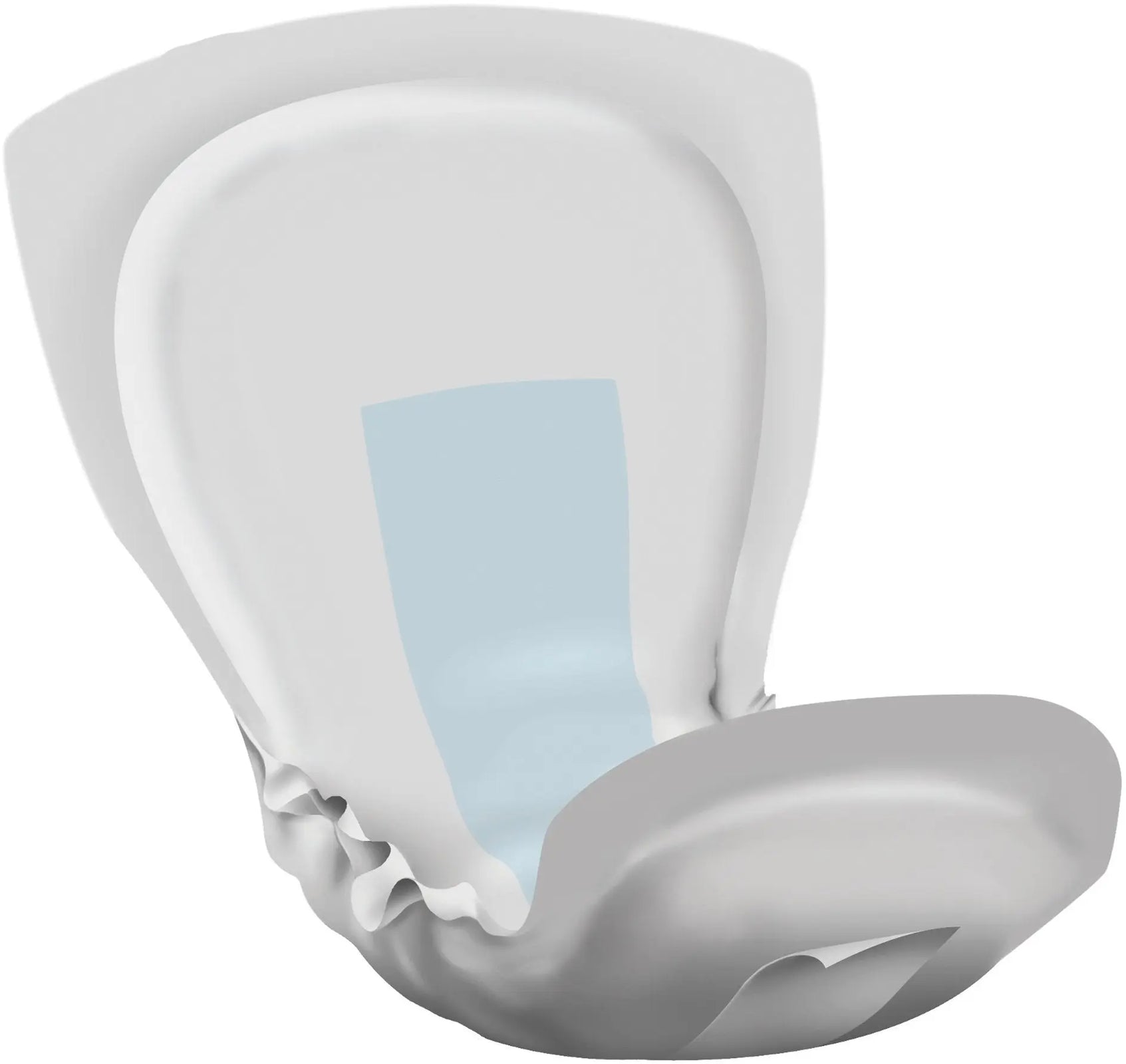 Prevail Daily Pant Liners