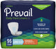 Prevail Daily Pant Liners