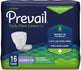 Prevail Daily Pant Liners