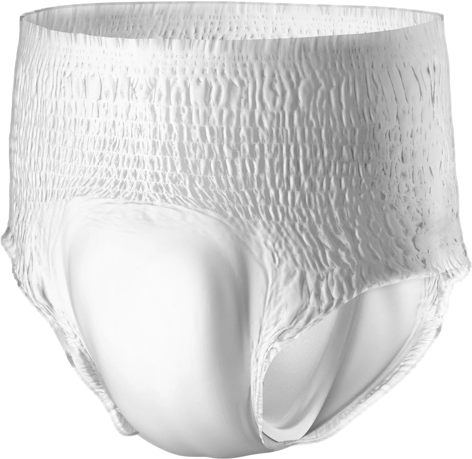 Prevail Daily Underwear