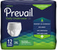 Prevail Daily Underwear