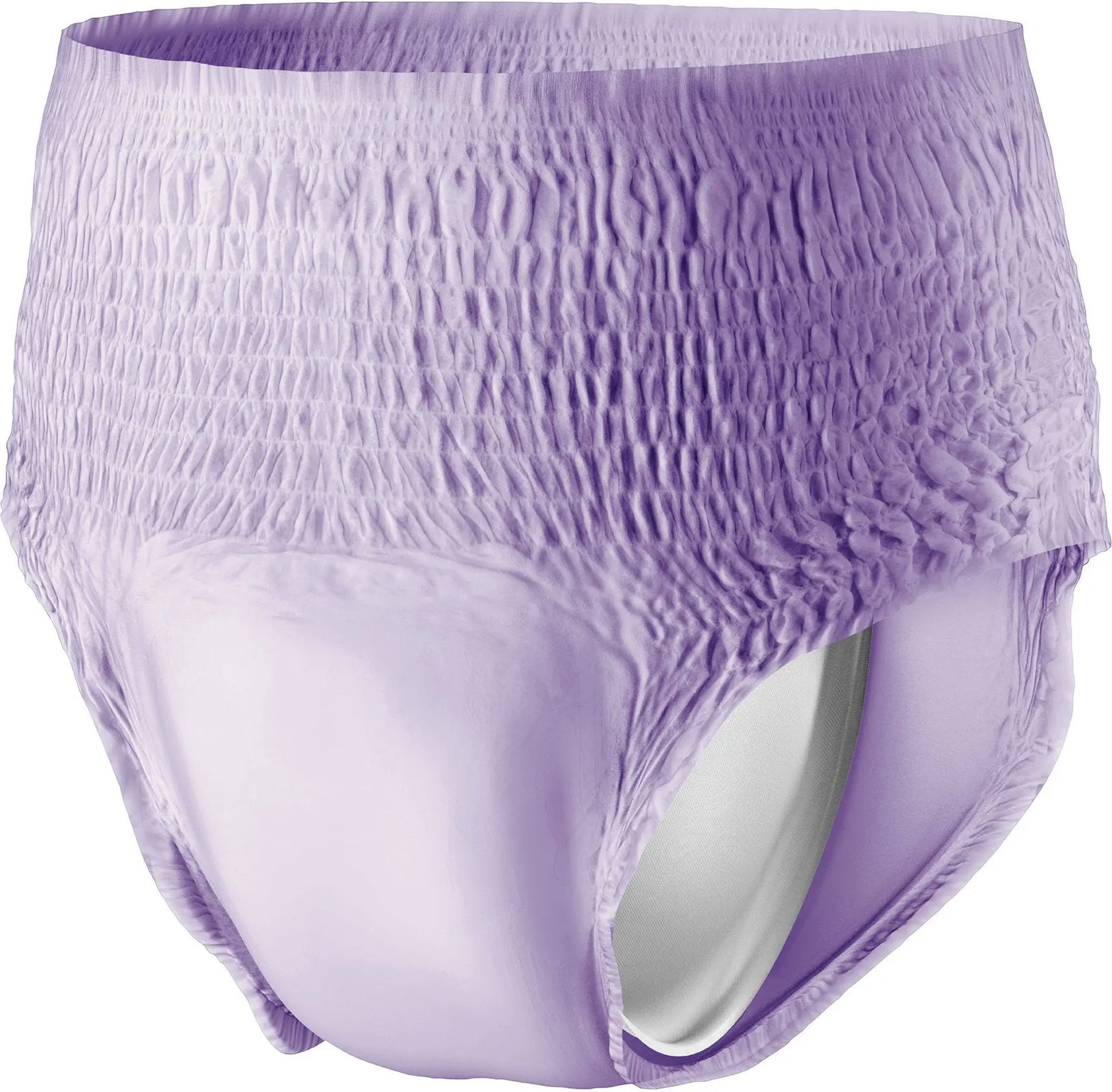 Prevail Daily Underwear