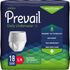 Prevail Daily Underwear
