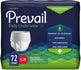 Prevail Daily Underwear