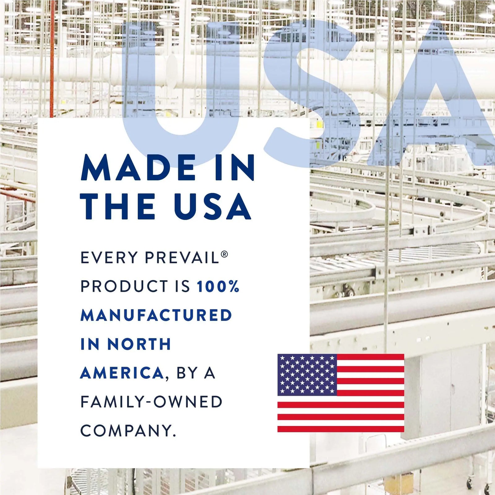 Prevail Daily Underwear For Men