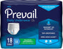 Prevail Daily Underwear For Men