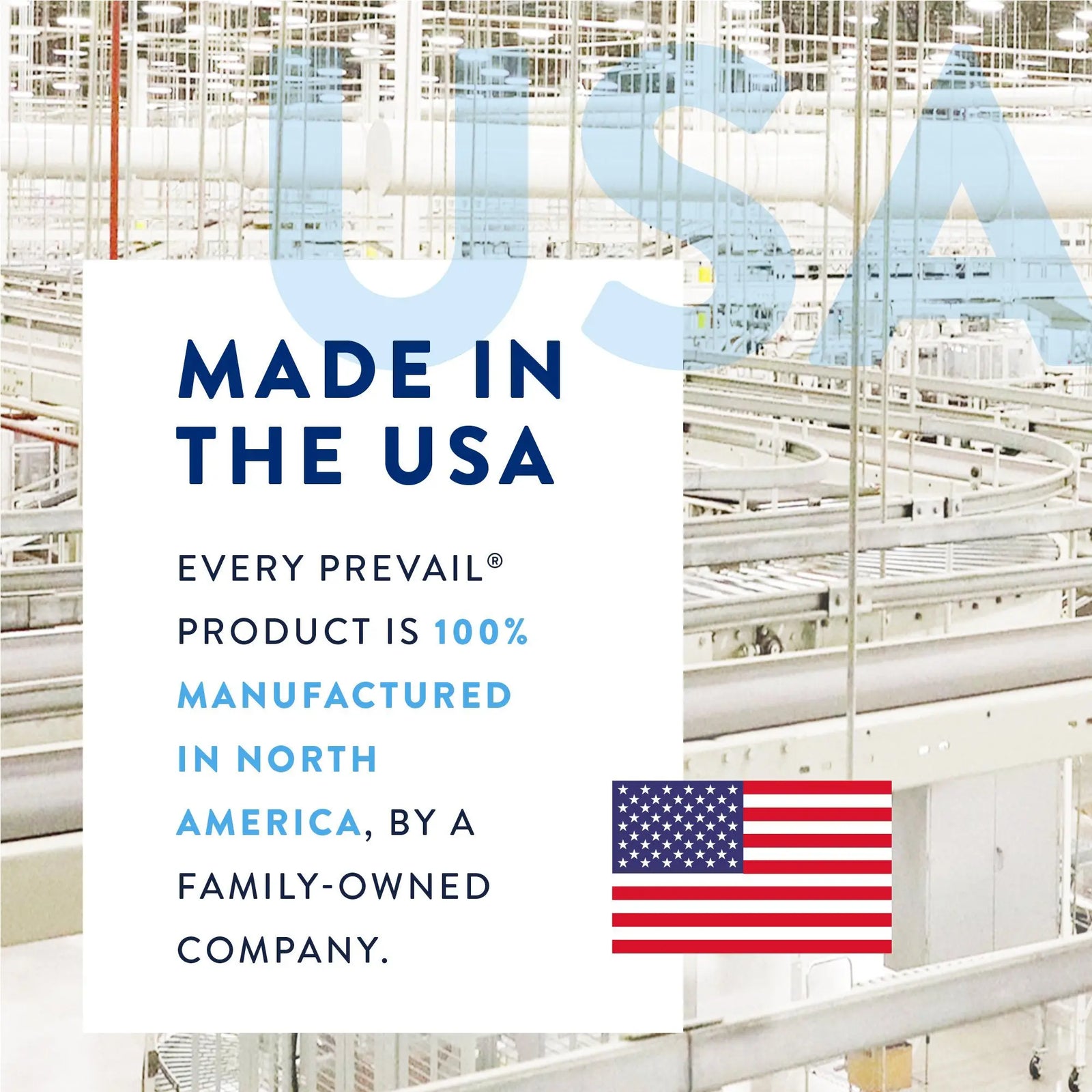 Prevail Daily Underwear For Men