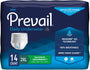 Prevail Daily Underwear For Men