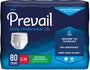 Prevail Daily Underwear For Men