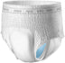 Prevail Daily Underwear For Men