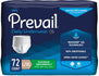 Prevail Daily Underwear For Men