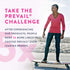 Prevail Daily Underwear For Women