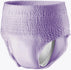 Prevail Daily Underwear For Women