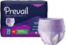 Prevail Daily Underwear For Women