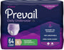 Prevail Daily Underwear For Women
