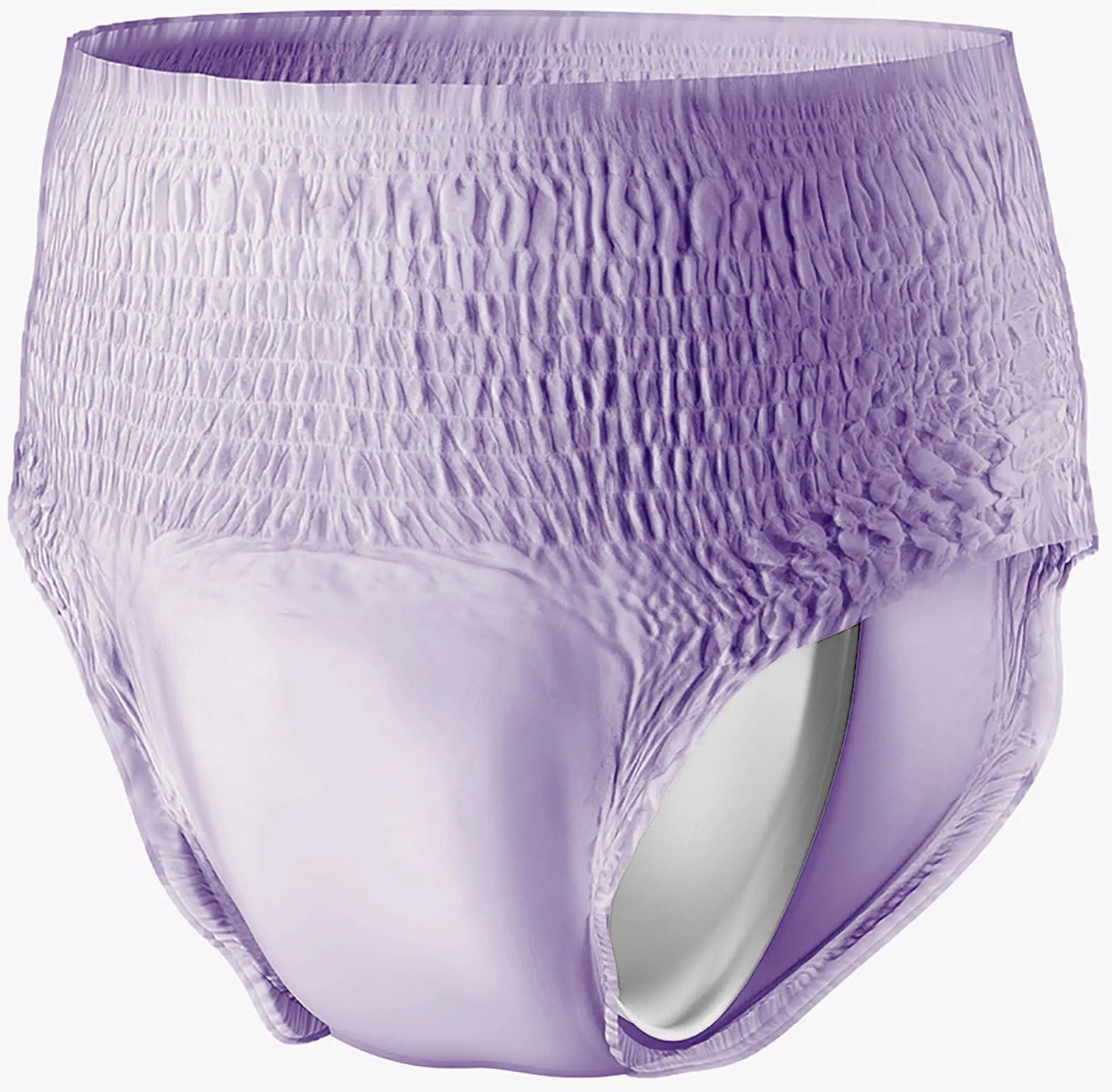 Prevail Daily Underwear For Women