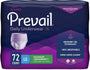 Prevail Daily Underwear For Women